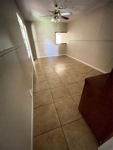 1212 Avenue M, South Houston, TX 77587