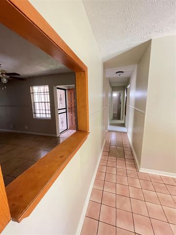 1212 Avenue M, South Houston, TX 77587
