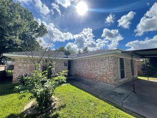 1212 Avenue M, South Houston, TX 77587