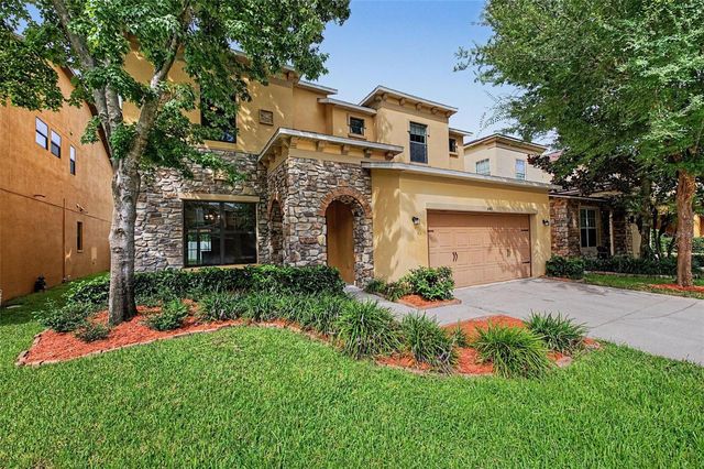 440 WESTCHESTER HILLS LANE, Valrico, FL 33594
