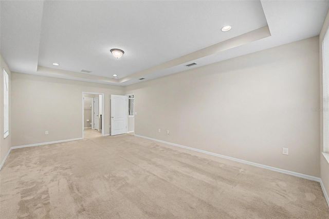 440 WESTCHESTER HILLS LANE, Valrico, FL 33594