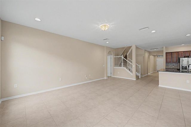 440 WESTCHESTER HILLS LANE, Valrico, FL 33594