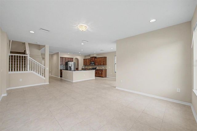 440 WESTCHESTER HILLS LANE, Valrico, FL 33594