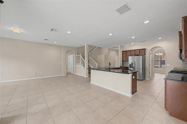 440 WESTCHESTER HILLS LANE, Valrico, FL 33594