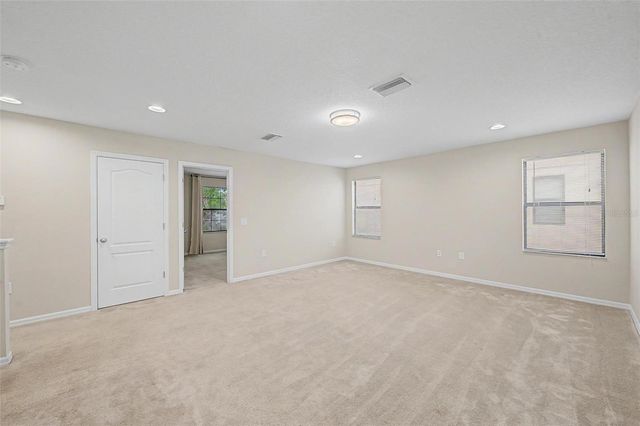 440 WESTCHESTER HILLS LANE, Valrico, FL 33594