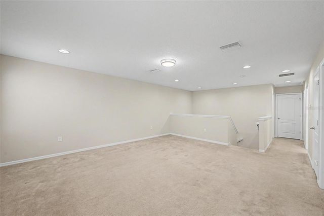 440 WESTCHESTER HILLS LANE, Valrico, FL 33594