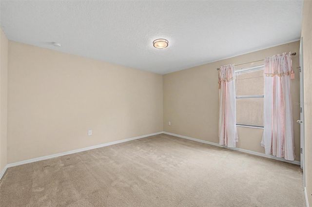 440 WESTCHESTER HILLS LANE, Valrico, FL 33594