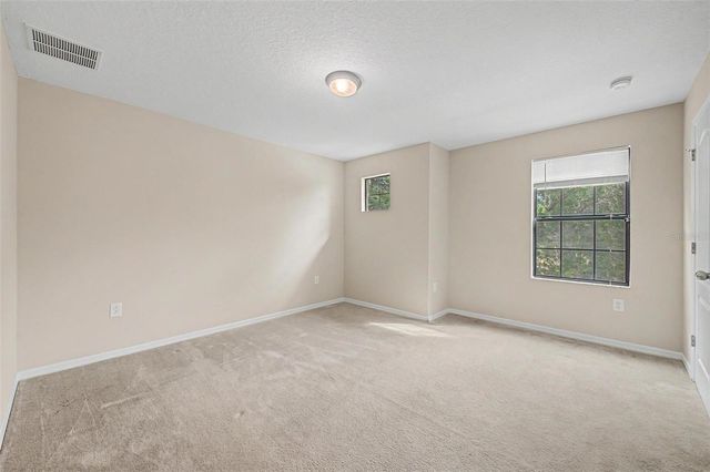 440 WESTCHESTER HILLS LANE, Valrico, FL 33594