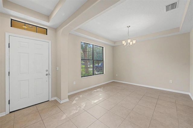 440 WESTCHESTER HILLS LANE, Valrico, FL 33594