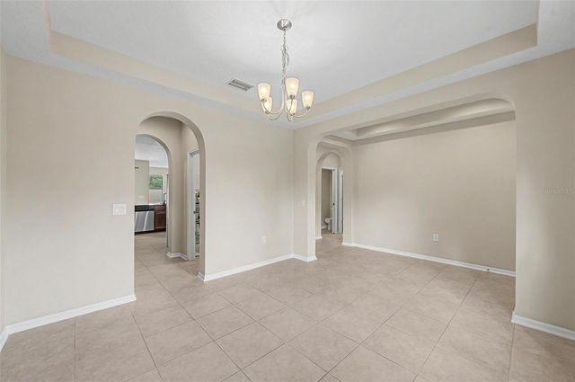 440 WESTCHESTER HILLS LANE, Valrico, FL 33594