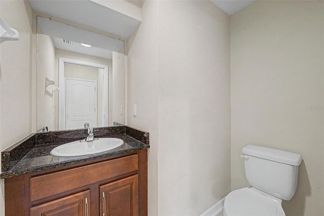 440 WESTCHESTER HILLS LANE, Valrico, FL 33594
