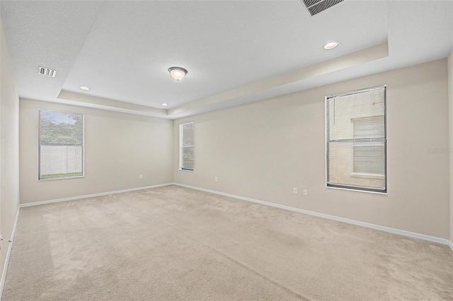 440 WESTCHESTER HILLS LANE, Valrico, FL 33594