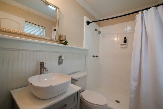 207 Old Fort St, Tullahoma, TN 37388
