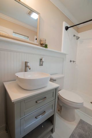 207 Old Fort St, Tullahoma, TN 37388