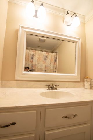 207 Old Fort St, Tullahoma, TN 37388