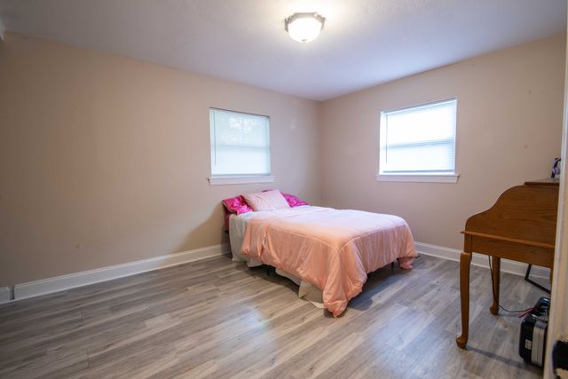207 Old Fort St, Tullahoma, TN 37388