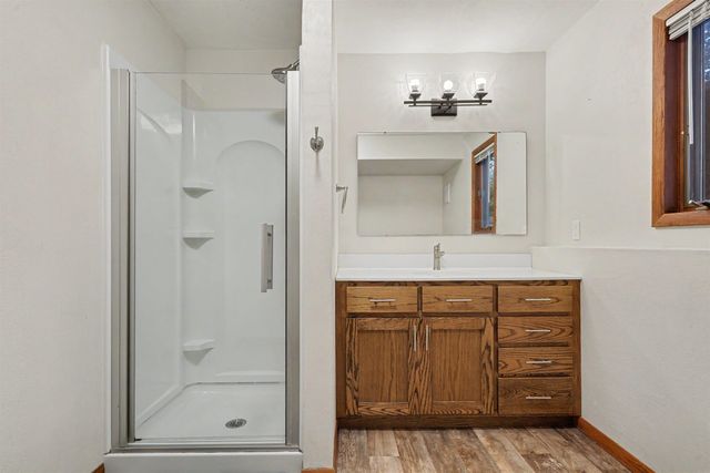 2117 Tilbury Road, Waterloo, IA 50701