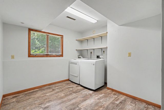 2117 Tilbury Road, Waterloo, IA 50701