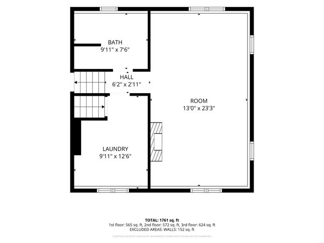 2117 Tilbury Road, Waterloo, IA 50701