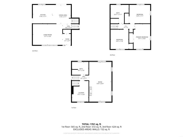 2117 Tilbury Road, Waterloo, IA 50701