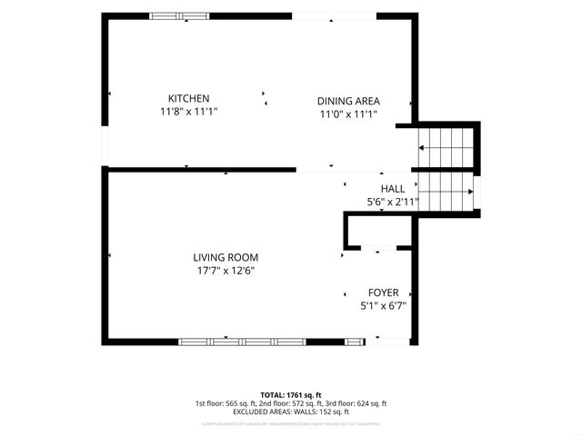 2117 Tilbury Road, Waterloo, IA 50701