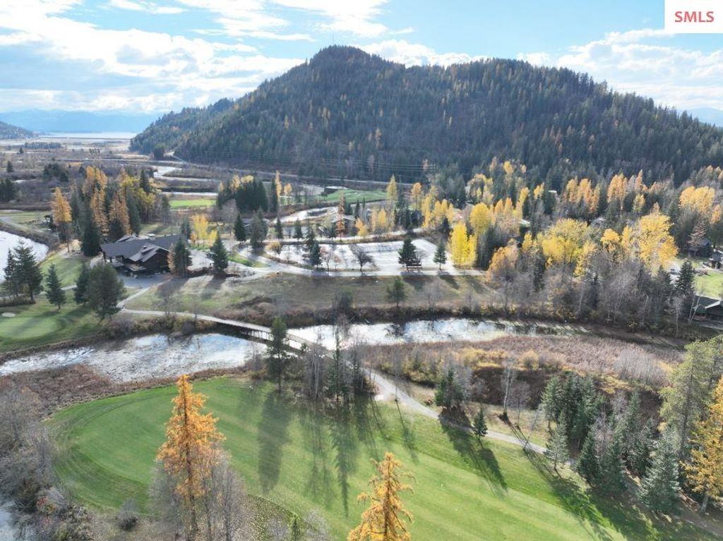 NNA Jim Brown Way, Sandpoint, ID 83864 photo 10