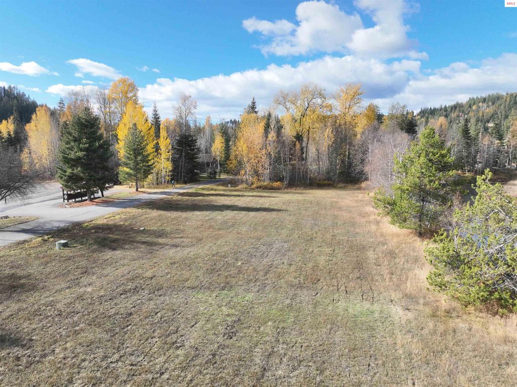 NNA Jim Brown Way, Sandpoint, ID 83864 photo 3