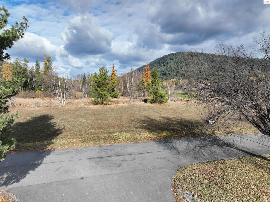 NNA Jim Brown Way, Sandpoint, ID 83864 photo 4