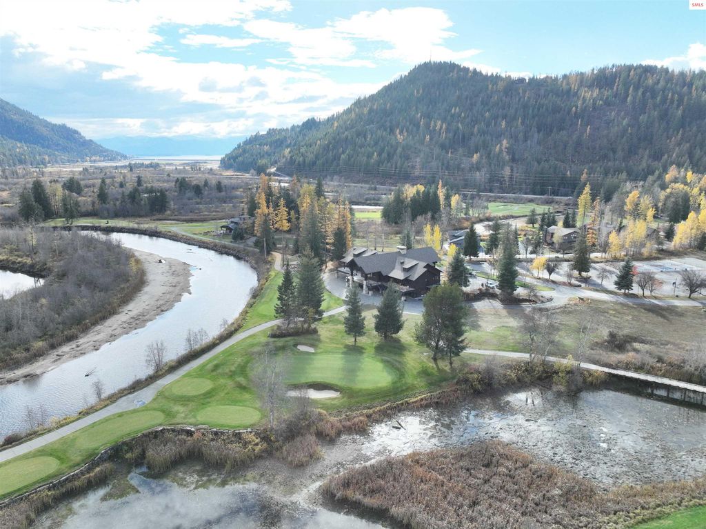 NNA Jim Brown Way, Sandpoint, ID 83864 photo 5