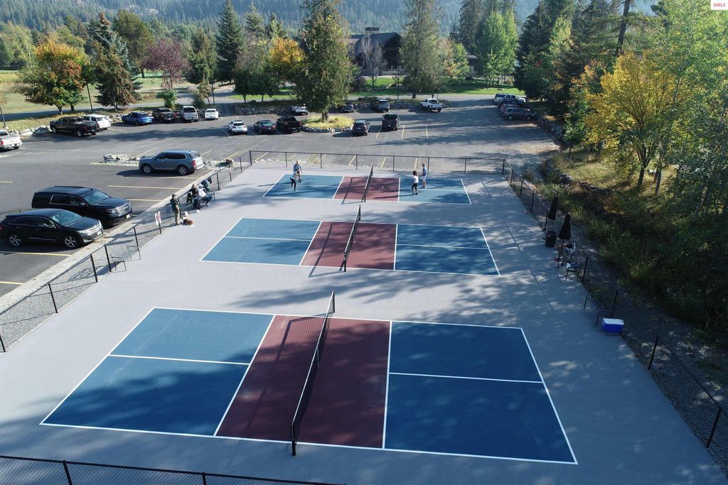 NNA Jim Brown Way, Sandpoint, ID 83864 photo 6