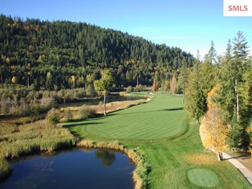 NNA Jim Brown Way, Sandpoint, ID 83864 photo 8