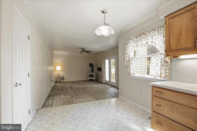 101 MISTY LN, Reading, PA 19606