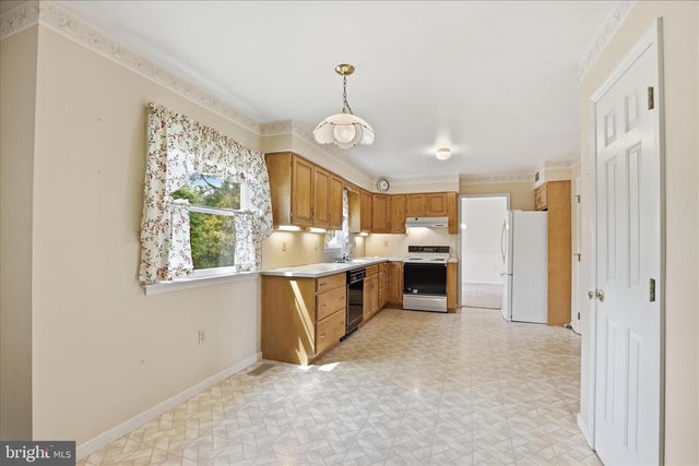 101 MISTY LN, Reading, PA 19606
