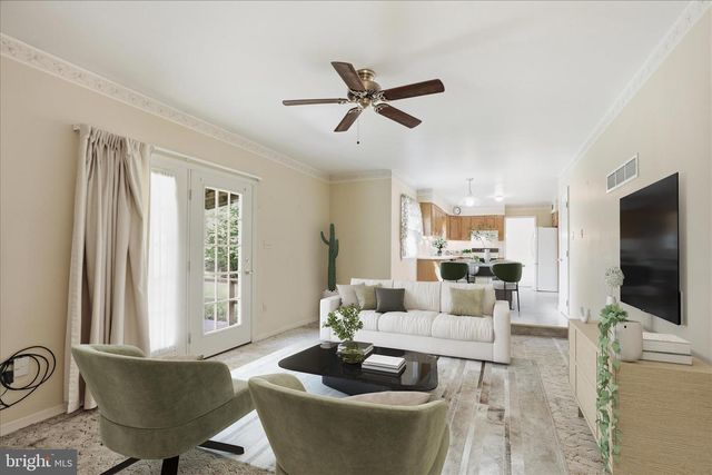 101 MISTY LN, Reading, PA 19606
