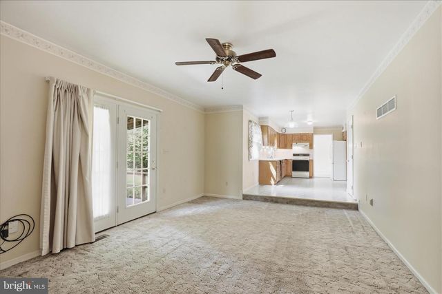 101 MISTY LN, Reading, PA 19606