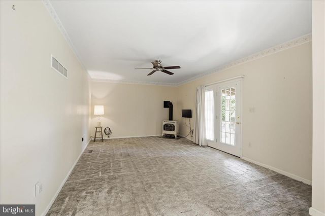 101 MISTY LN, Reading, PA 19606