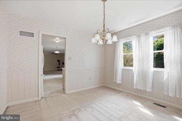 101 MISTY LN, Reading, PA 19606