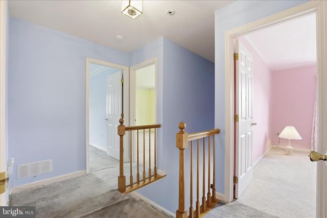 101 MISTY LN, Reading, PA 19606