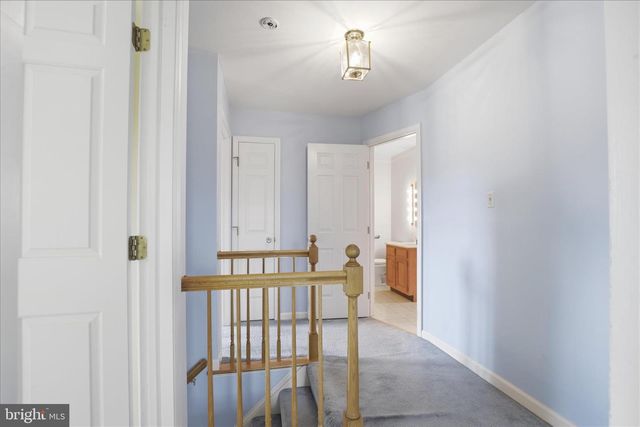 101 MISTY LN, Reading, PA 19606