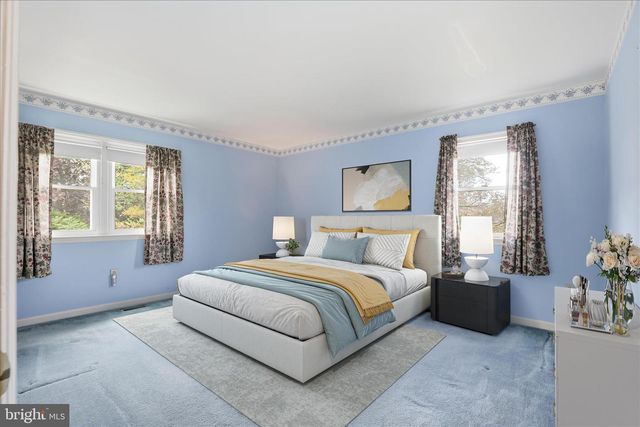 101 MISTY LN, Reading, PA 19606