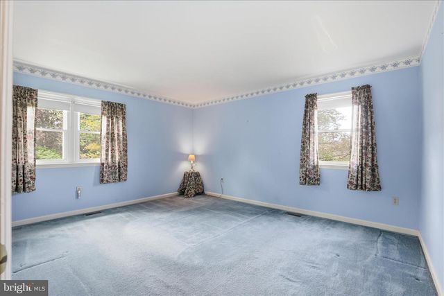 101 MISTY LN, Reading, PA 19606
