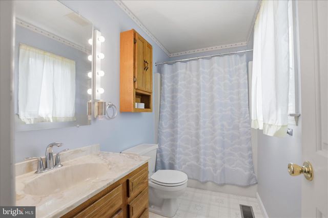 101 MISTY LN, Reading, PA 19606