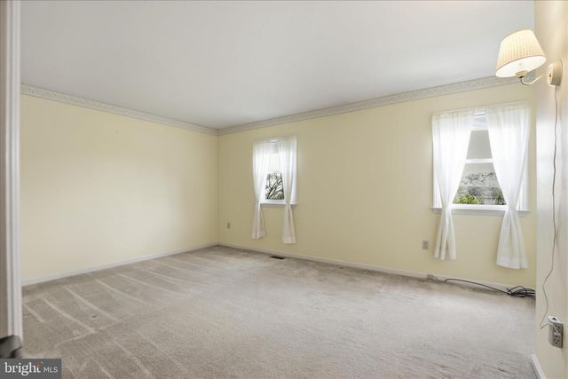 101 MISTY LN, Reading, PA 19606