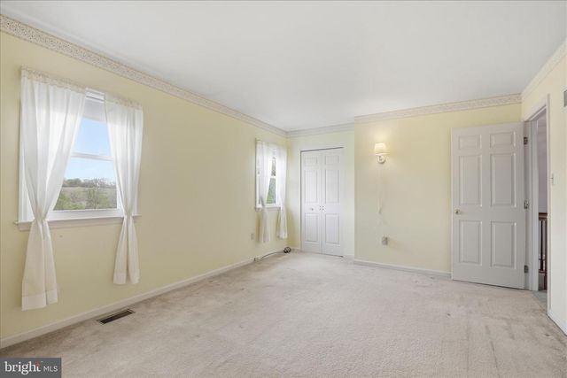 101 MISTY LN, Reading, PA 19606