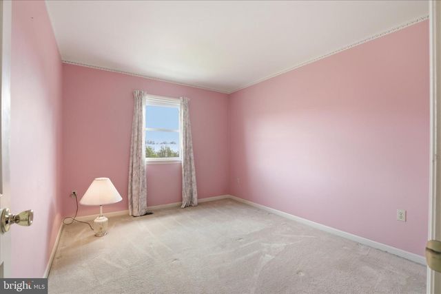 101 MISTY LN, Reading, PA 19606