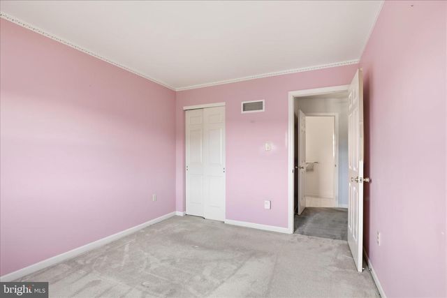101 MISTY LN, Reading, PA 19606