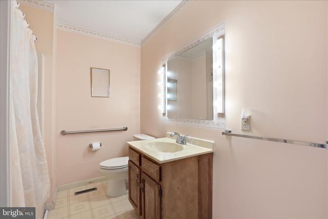 101 MISTY LN, Reading, PA 19606