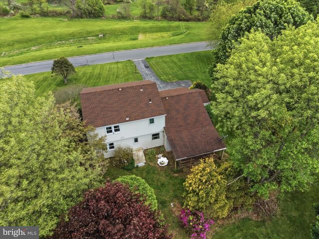 101 MISTY LN, Reading, PA 19606