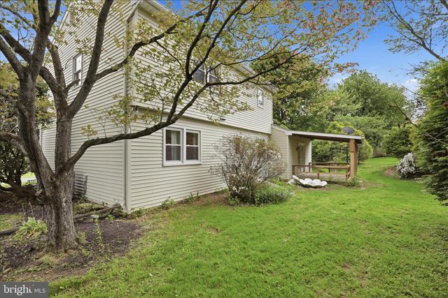 101 MISTY LN, Reading, PA 19606