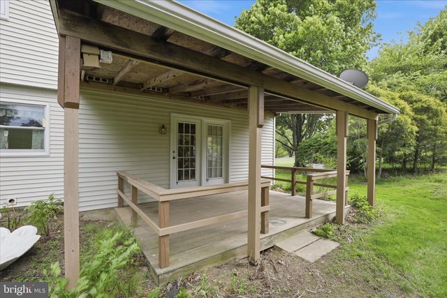 101 MISTY LN, Reading, PA 19606